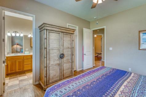 2901 Fm 1980 Marble Falls TX 78654