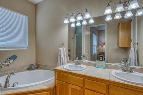 2901 Fm 1980 Marble Falls TX 78654