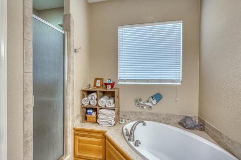 2901 Fm 1980 Marble Falls TX 78654