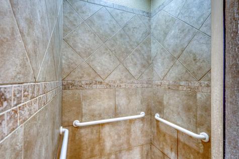 2901 Fm 1980 Marble Falls TX 78654