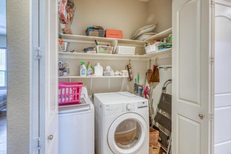 2901 Fm 1980 Marble Falls TX 78654