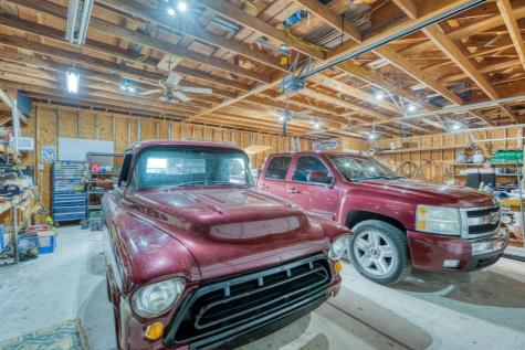 2901 Fm 1980 Marble Falls TX 78654