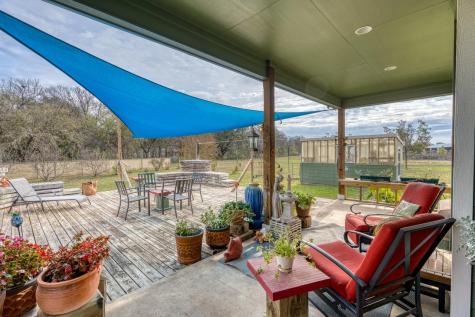 2901 Fm 1980 Marble Falls TX 78654