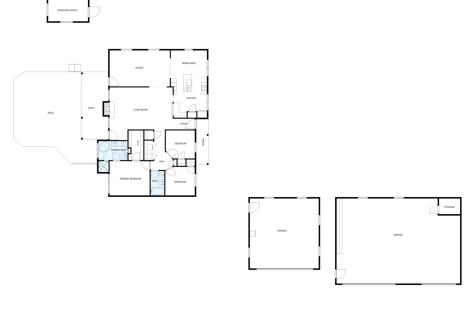 2901 Fm 1980 Marble Falls TX 78654