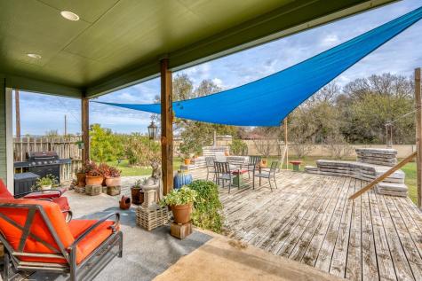 2901 Fm 1980 Marble Falls TX 78654