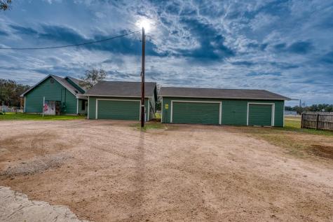 2901 Fm 1980 Marble Falls TX 78654