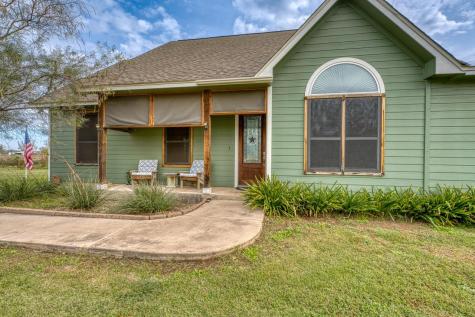 2901 Fm 1980 Marble Falls TX 78654