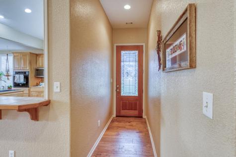 2901 Fm 1980 Marble Falls TX 78654