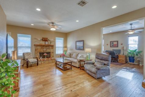 2901 Fm 1980 Marble Falls TX 78654