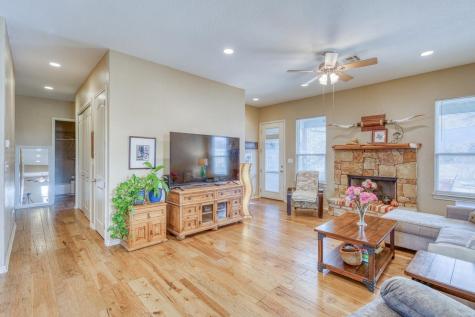 2901 Fm 1980 Marble Falls TX 78654