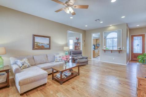 2901 Fm 1980 Marble Falls TX 78654