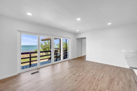 105 Senisa Court Buchanan Dam TX 78609