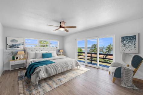 105 Senisa Court Buchanan Dam TX 78609