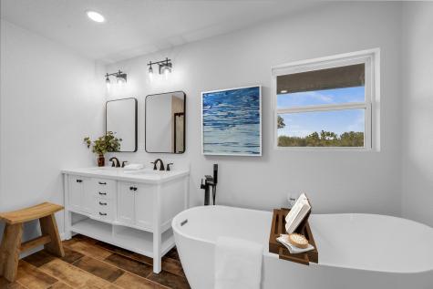 105 Senisa Court Buchanan Dam TX 78609