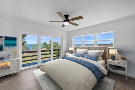 105 Senisa Court Buchanan Dam TX 78609