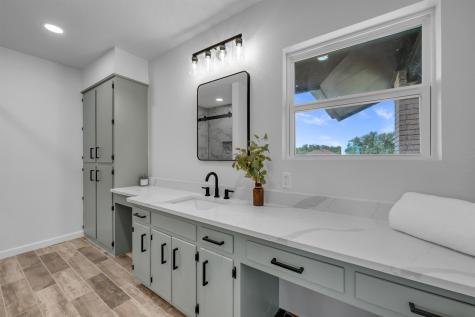105 Senisa Court Buchanan Dam TX 78609