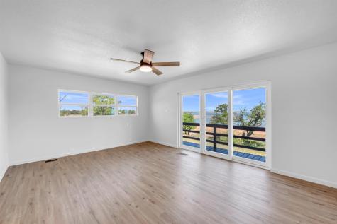 105 Senisa Court Buchanan Dam TX 78609