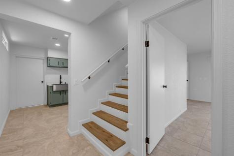 105 Senisa Court Buchanan Dam TX 78609