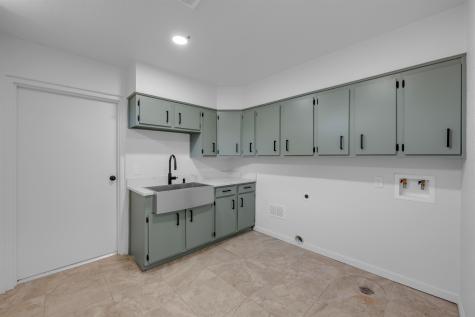 105 Senisa Court Buchanan Dam TX 78609