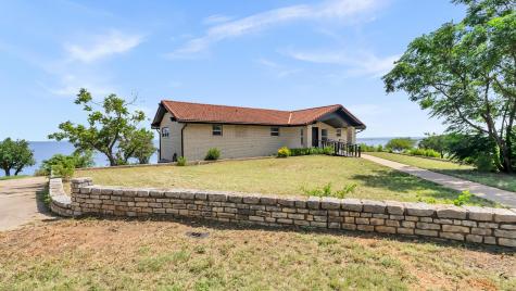 105 Senisa Court Buchanan Dam TX 78609