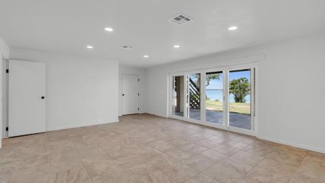 105 Senisa Court Buchanan Dam TX 78609