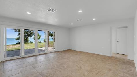 105 Senisa Court Buchanan Dam TX 78609
