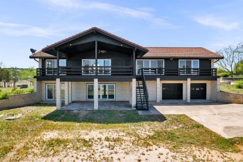 105 Senisa Court Buchanan Dam TX 78609