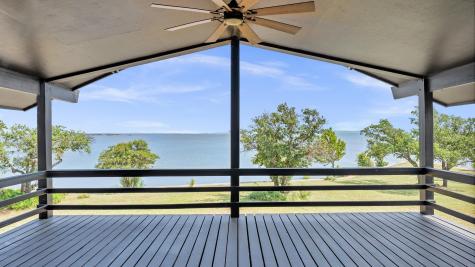 105 Senisa Court Buchanan Dam TX 78609