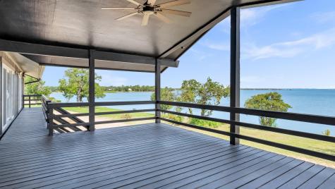 105 Senisa Court Buchanan Dam TX 78609