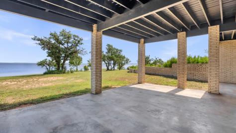 105 Senisa Court Buchanan Dam TX 78609