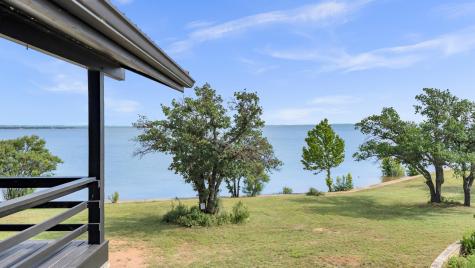 105 Senisa Court Buchanan Dam TX 78609