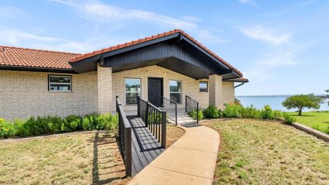 105 Senisa Court Buchanan Dam TX 78609