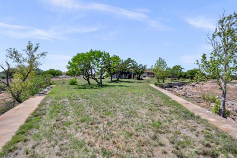 105 Senisa Court Buchanan Dam TX 78609