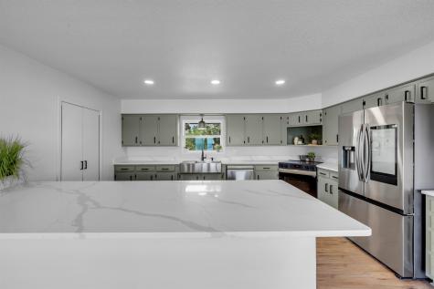 105 Senisa Court Buchanan Dam TX 78609