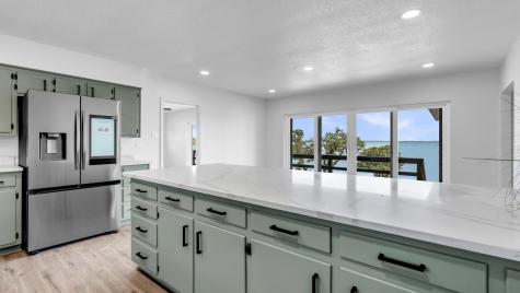 105 Senisa Court Buchanan Dam TX 78609