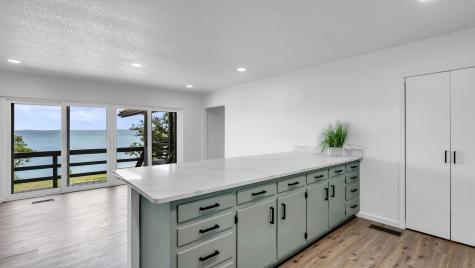 105 Senisa Court Buchanan Dam TX 78609