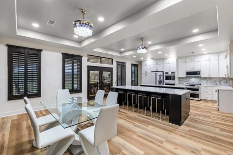 129 Cedar Drive Horseshoe Bay TX 78657