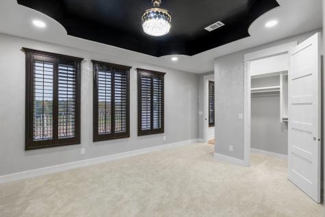 129 Cedar Drive Horseshoe Bay TX 78657