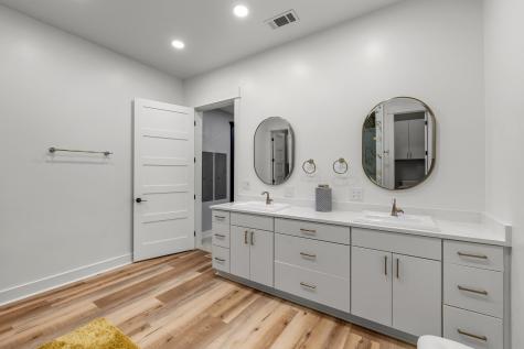 129 Cedar Drive Horseshoe Bay TX 78657