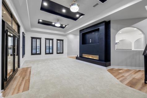 129 Cedar Drive Horseshoe Bay TX 78657
