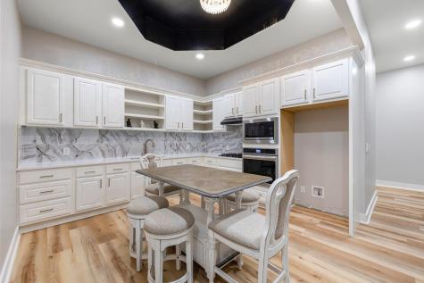 129 Cedar Drive Horseshoe Bay TX 78657
