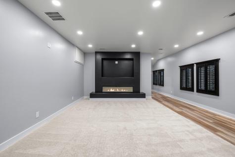 129 Cedar Drive Horseshoe Bay TX 78657