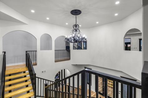 129 Cedar Drive Horseshoe Bay TX 78657