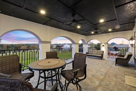 129 Cedar Drive Horseshoe Bay TX 78657