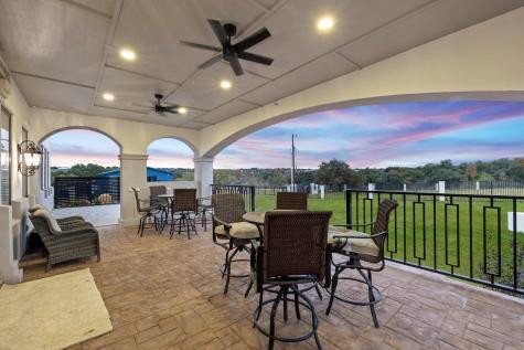 129 Cedar Drive Horseshoe Bay TX 78657
