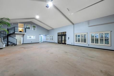 129 Cedar Drive Horseshoe Bay TX 78657