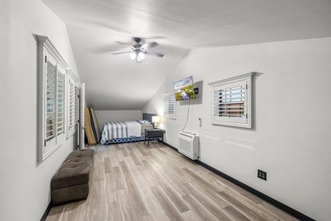 129 Cedar Drive Horseshoe Bay TX 78657