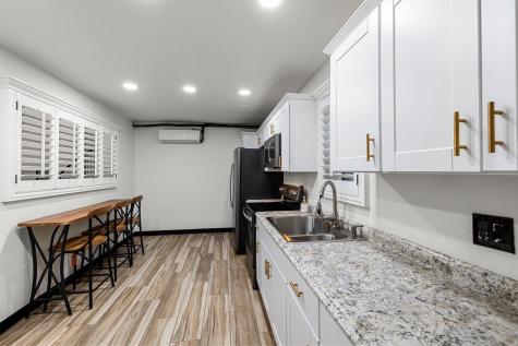 129 Cedar Drive Horseshoe Bay TX 78657