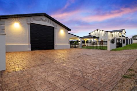 129 Cedar Drive Horseshoe Bay TX 78657