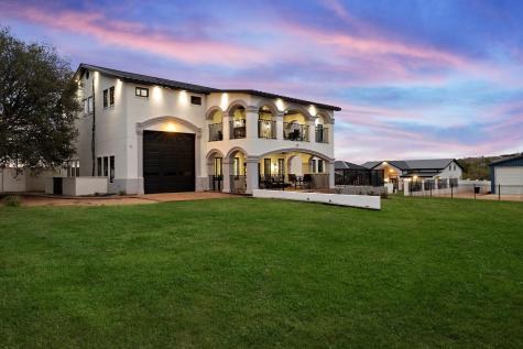 129 Cedar Drive Horseshoe Bay TX 78657